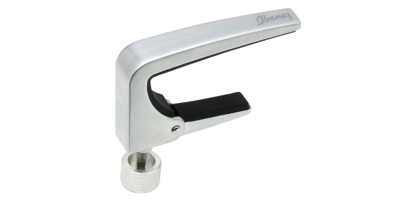 Ibanez Kapodaster Electric/Acoustic mit Schraube